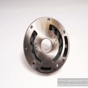 Suction pump 4217784 DANA