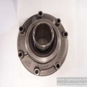 60272190 Suction pump SANY