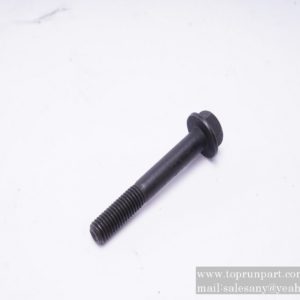 screw 4217057 DANA