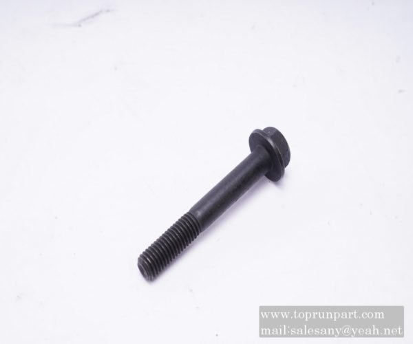 screw 4217057 DANA