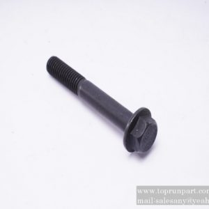 60272191 screw 4217057