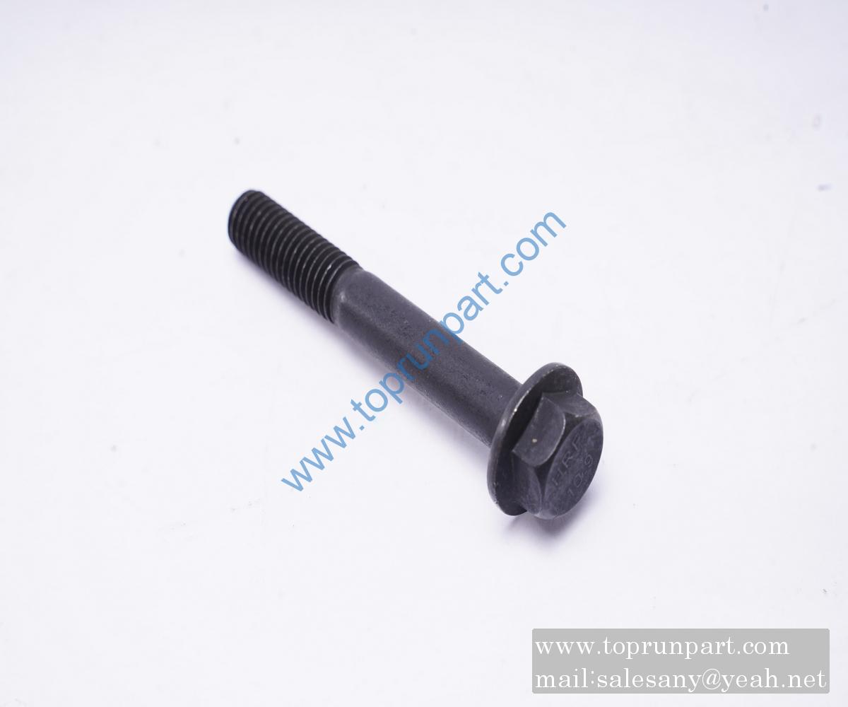 60272191 screw 4217057