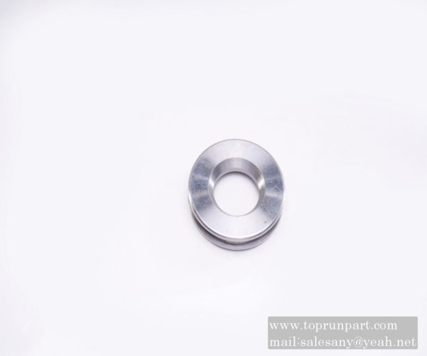 Spacer sleeve 4213729 DANA