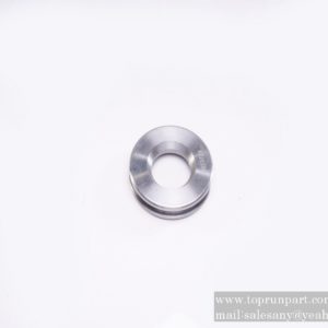 60272193 Spacer sleeve SANY