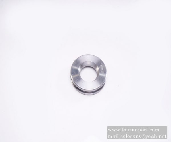 60272193 Spacer sleeve SANY