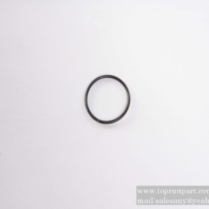 O-ring 4210461 DANA gearbox parts