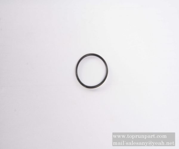 O-ring 4210461 DANA gearbox parts