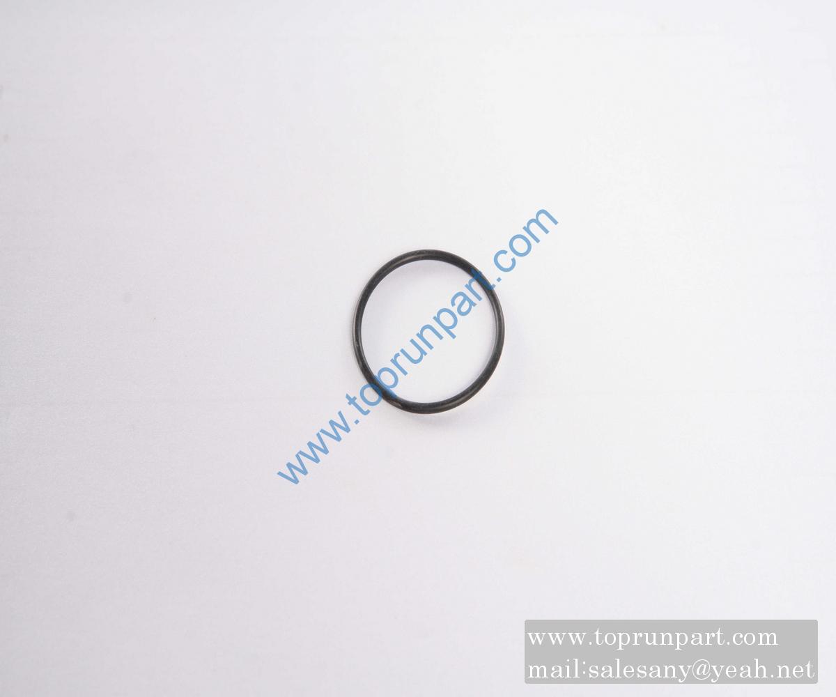 O-ring 4210461 DANA gearbox parts