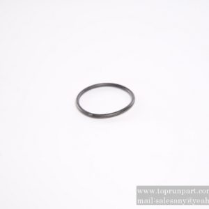 60272194 O-ring SYL956 gearbox parts