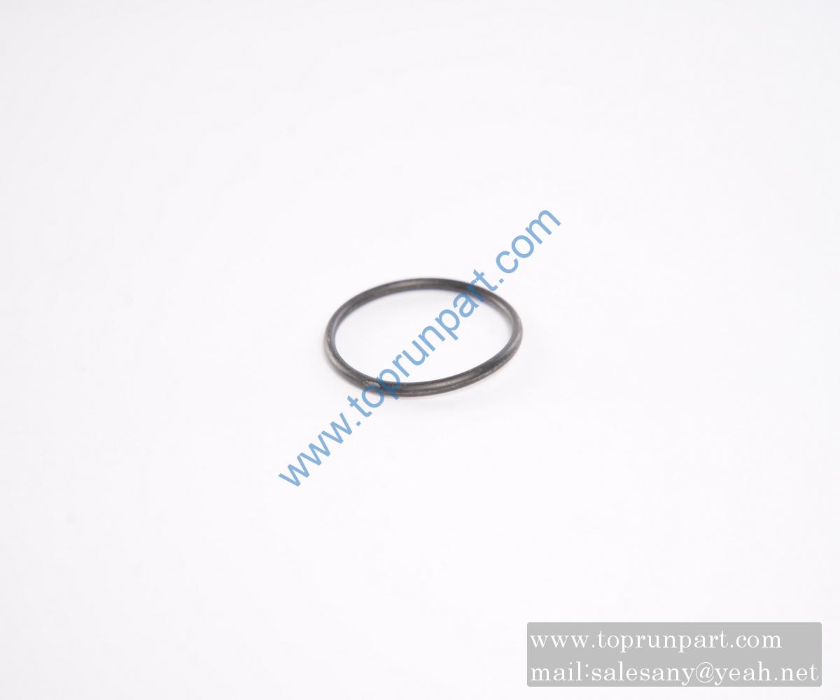 60272194 O-ring SYL956 gearbox parts