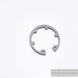 circlip 4211203 DANA gearbox parts