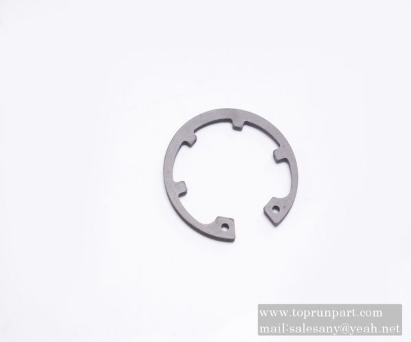 circlip 4211203 DANA gearbox parts