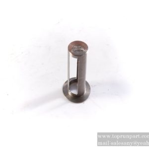 support 4211067 DANA gearbox parts