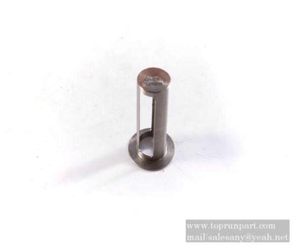 support 4211067 DANA gearbox parts