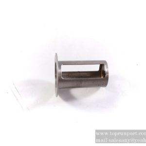 60272197 support SYL956 gearbox parts
