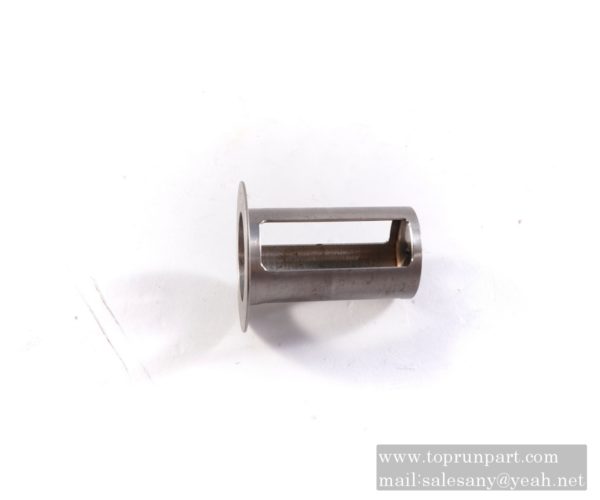 60272197 support SYL956 gearbox parts