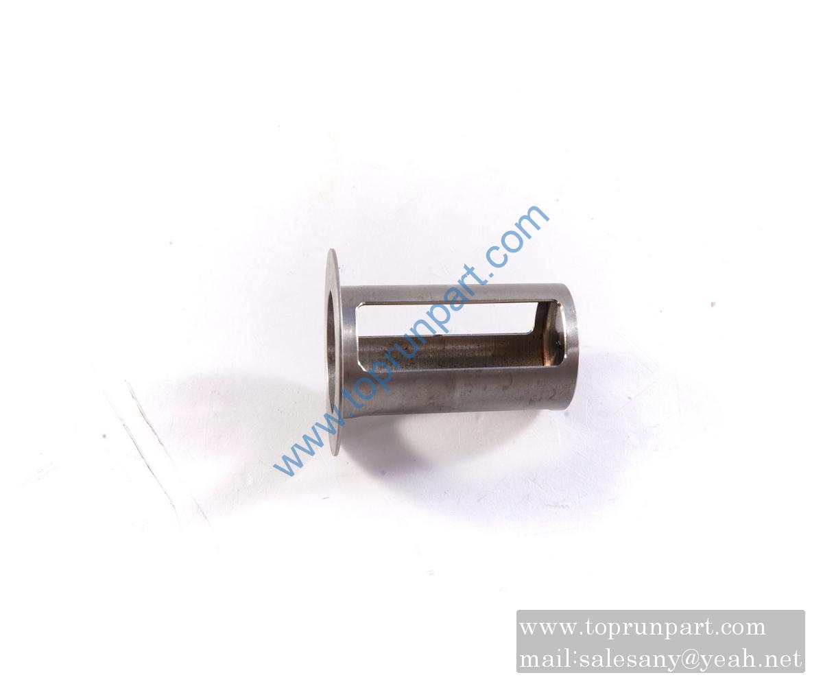 60272197 support SYL956 gearbox parts