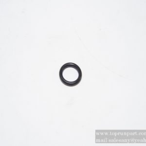 60272205 O-ring 25K30016 SYL956 gearbox parts
