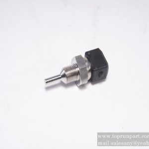 Temperature sensor 4211988 DANA