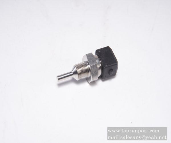 Temperature sensor 4211988 DANA