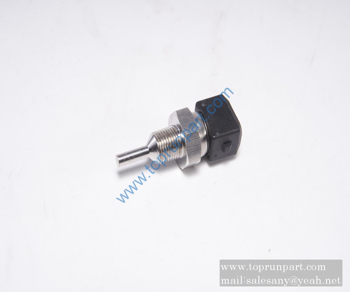 Temperature sensor 4211988 DANA