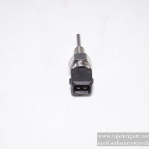 60272208 Temperature sensor SANY