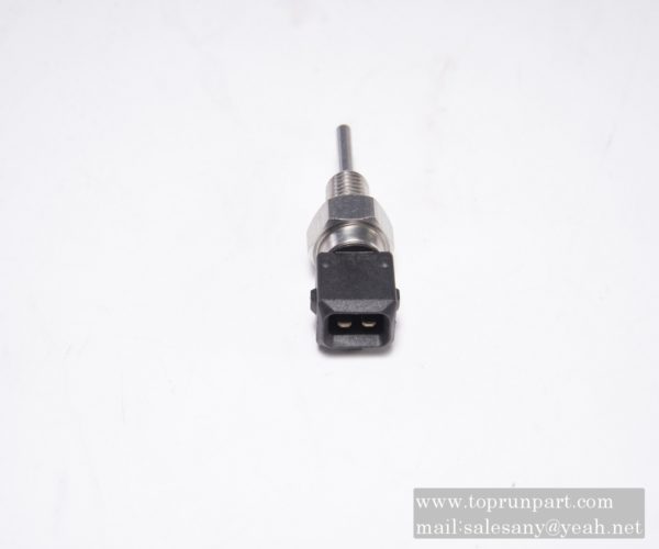 60272208 Temperature sensor SANY