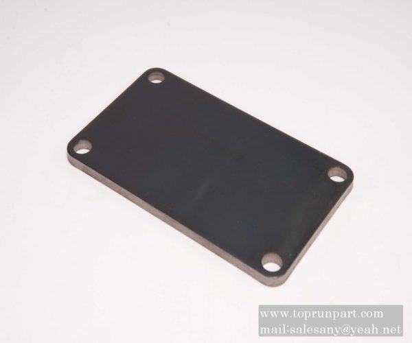 sealing gasket 4215626 DANA gearbox parts