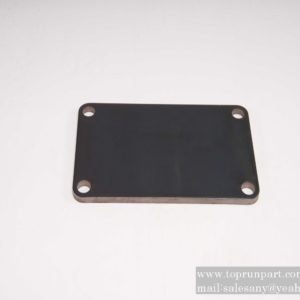 60272211 sealing gasket SYL956 gearbox parts