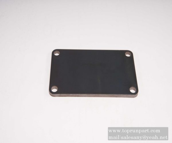 60272211 sealing gasket SYL956 gearbox parts