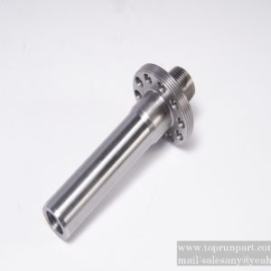 oil filter 4218260 DANA gearbox parts