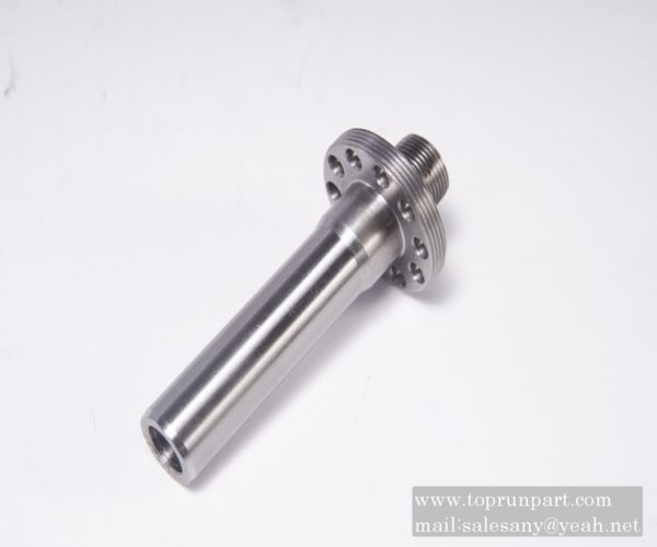 oil filter 4218260 DANA gearbox parts