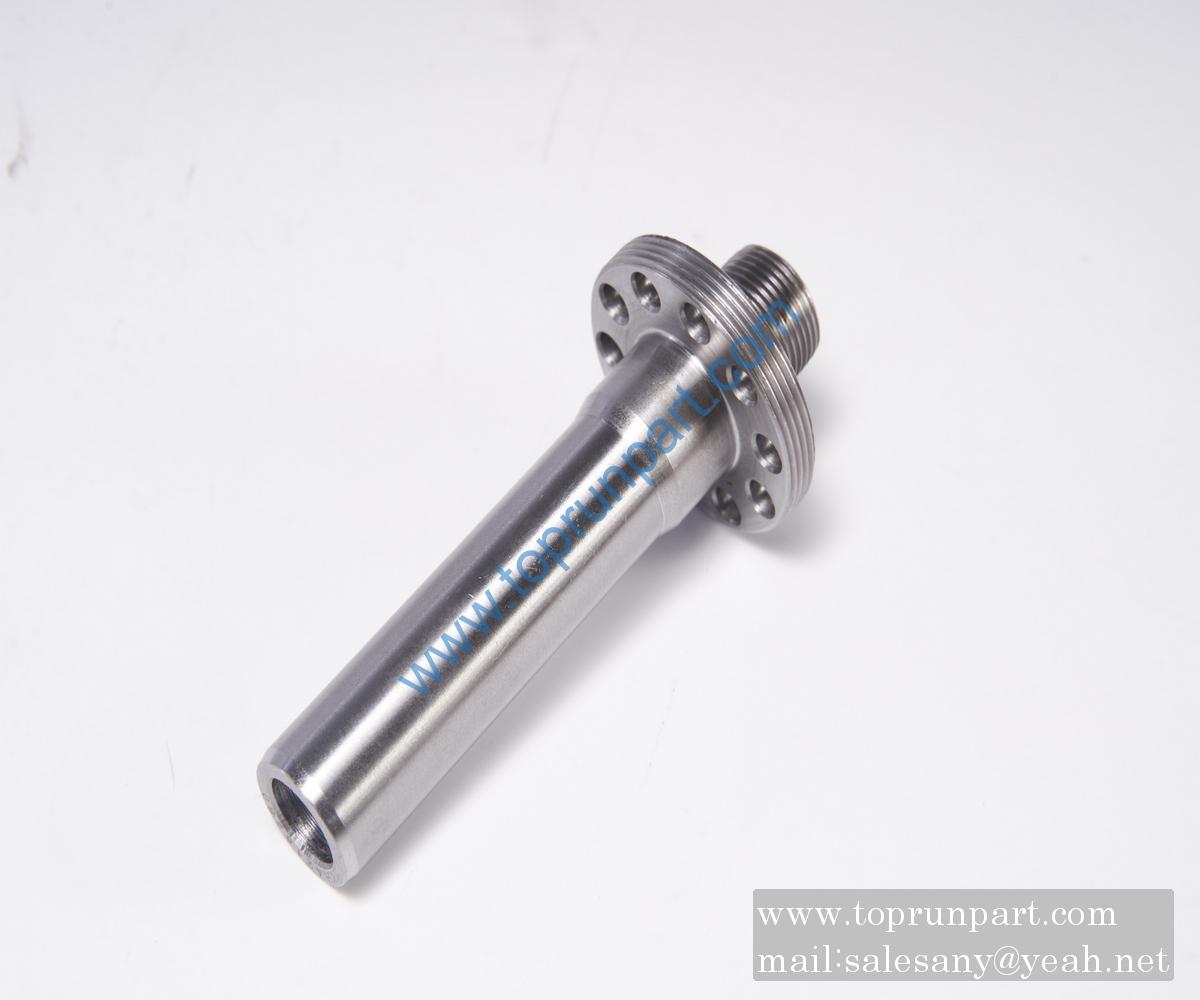 oil filter 4218260 DANA gearbox parts