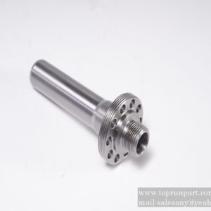 60272213 oil filter SYL956 gearbox parts