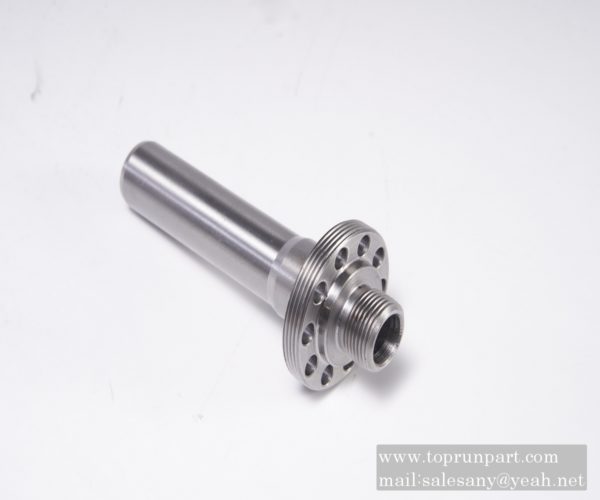 60272213 oil filter SYL956 gearbox parts
