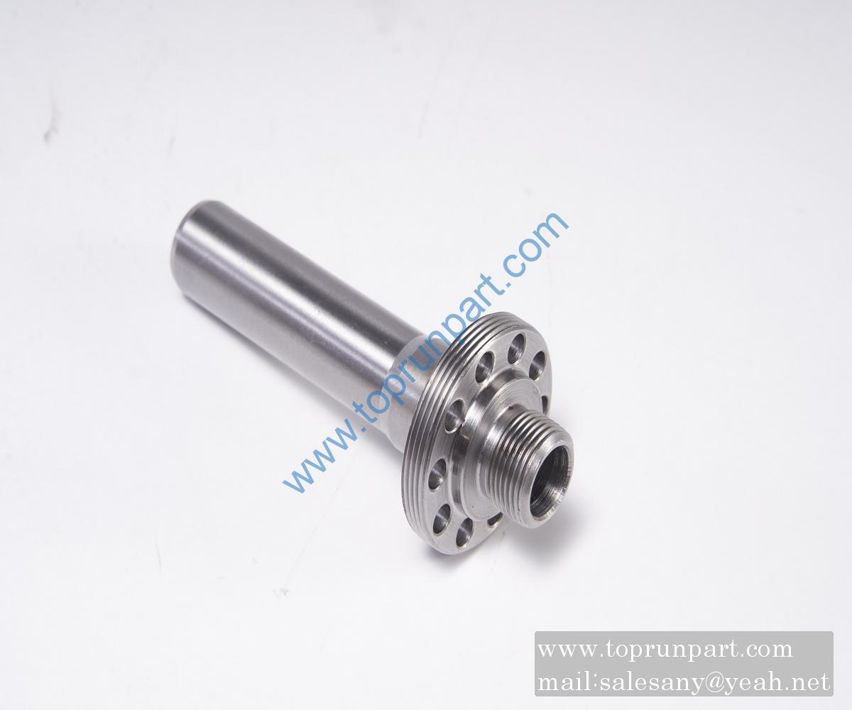 60272213 oil filter SYL956 gearbox parts