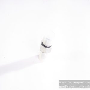 60272214 connector 15K5 SANY