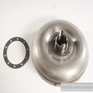 60272217 Torque Converter TK4218857 SANY