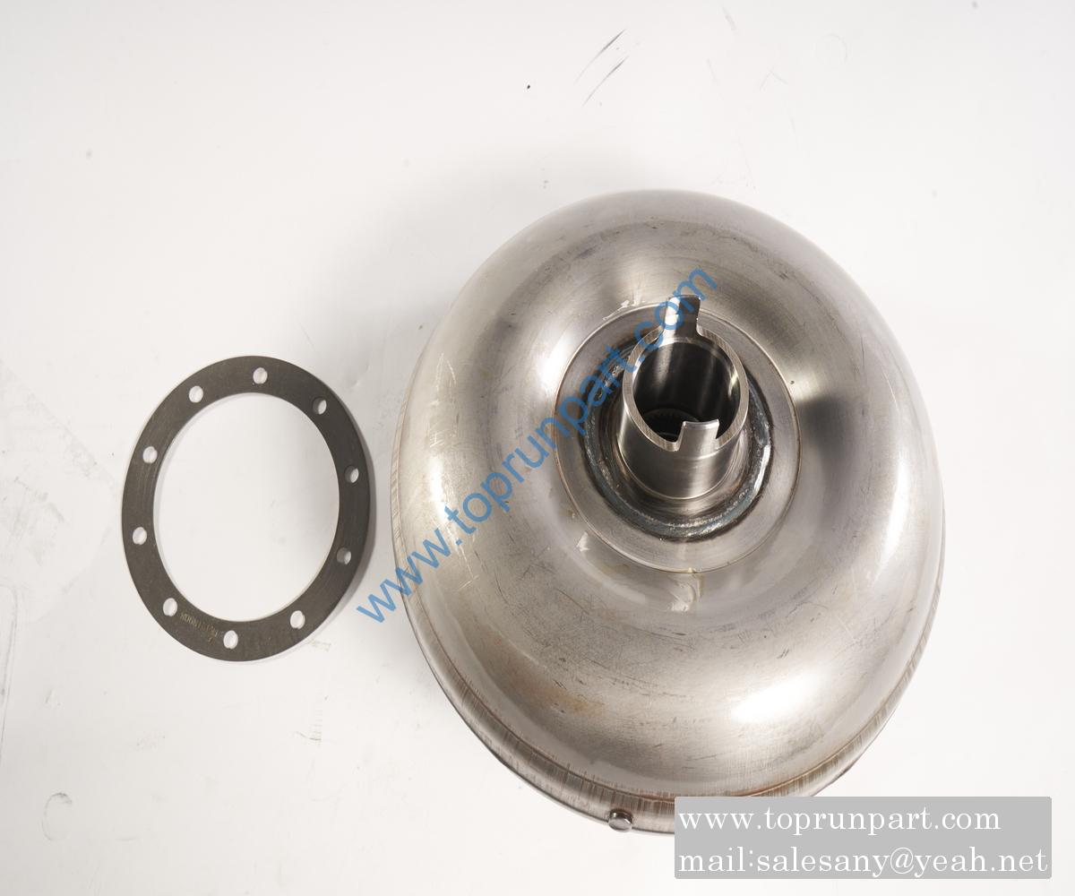 60272217 Torque Converter TK4218857 SANY