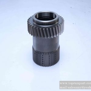 60272225 gear 4217392 SYL956 gearbox parts