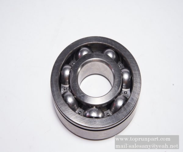 60272226 bearing 4216547 SYL956 gearbox parts