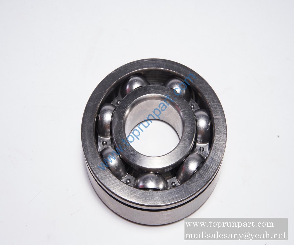 60272226 bearing 4216547 SYL956 gearbox parts