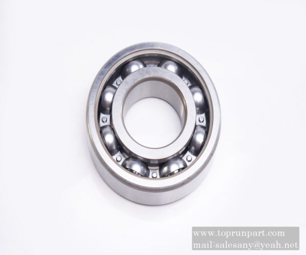 60272228 bearing 4216660 SYL956 gearbox parts