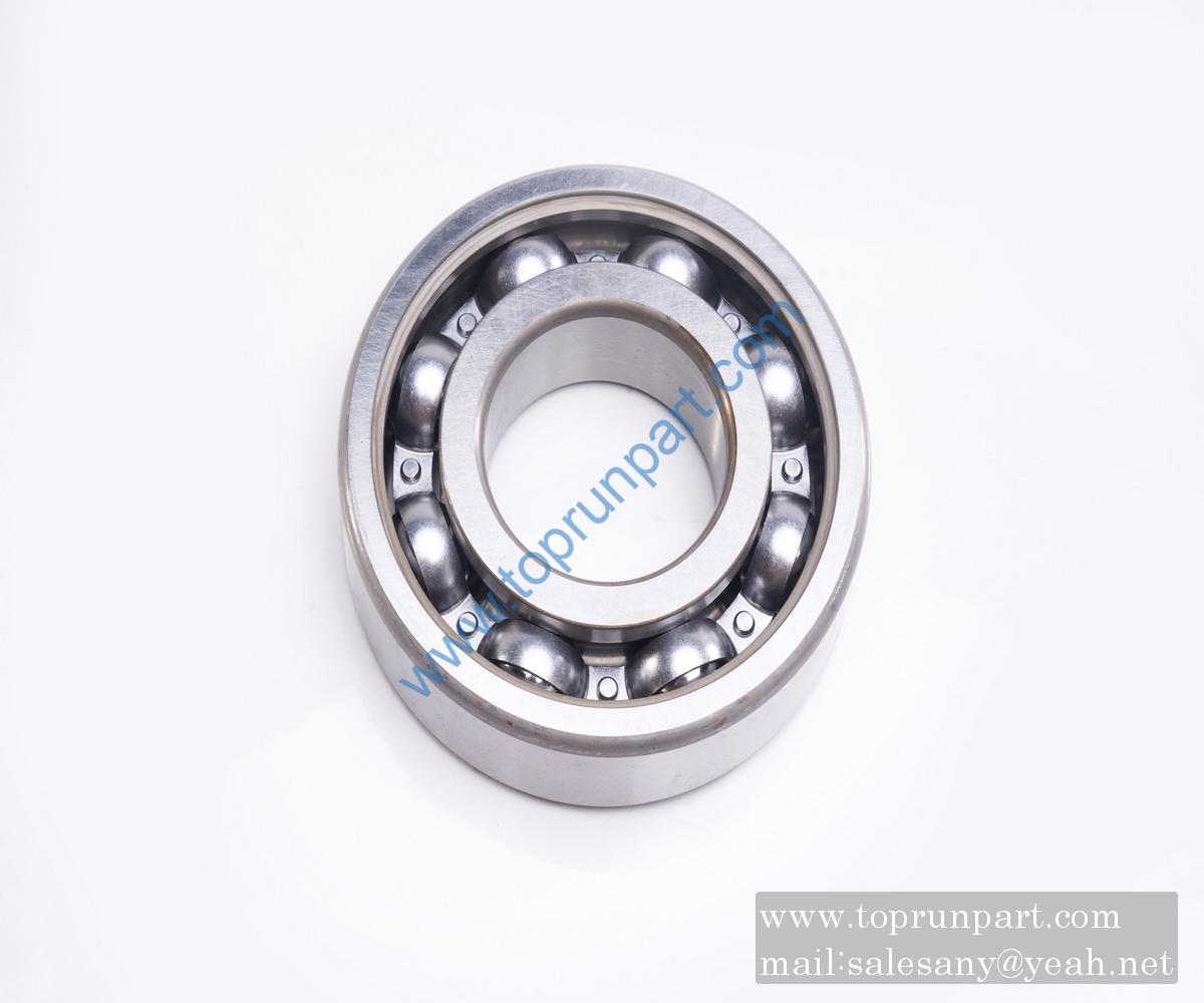 60272228 bearing 4216660 SYL956 gearbox parts