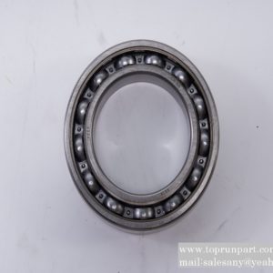 60272229 bearing 4216661 SYL956 gearbox parts