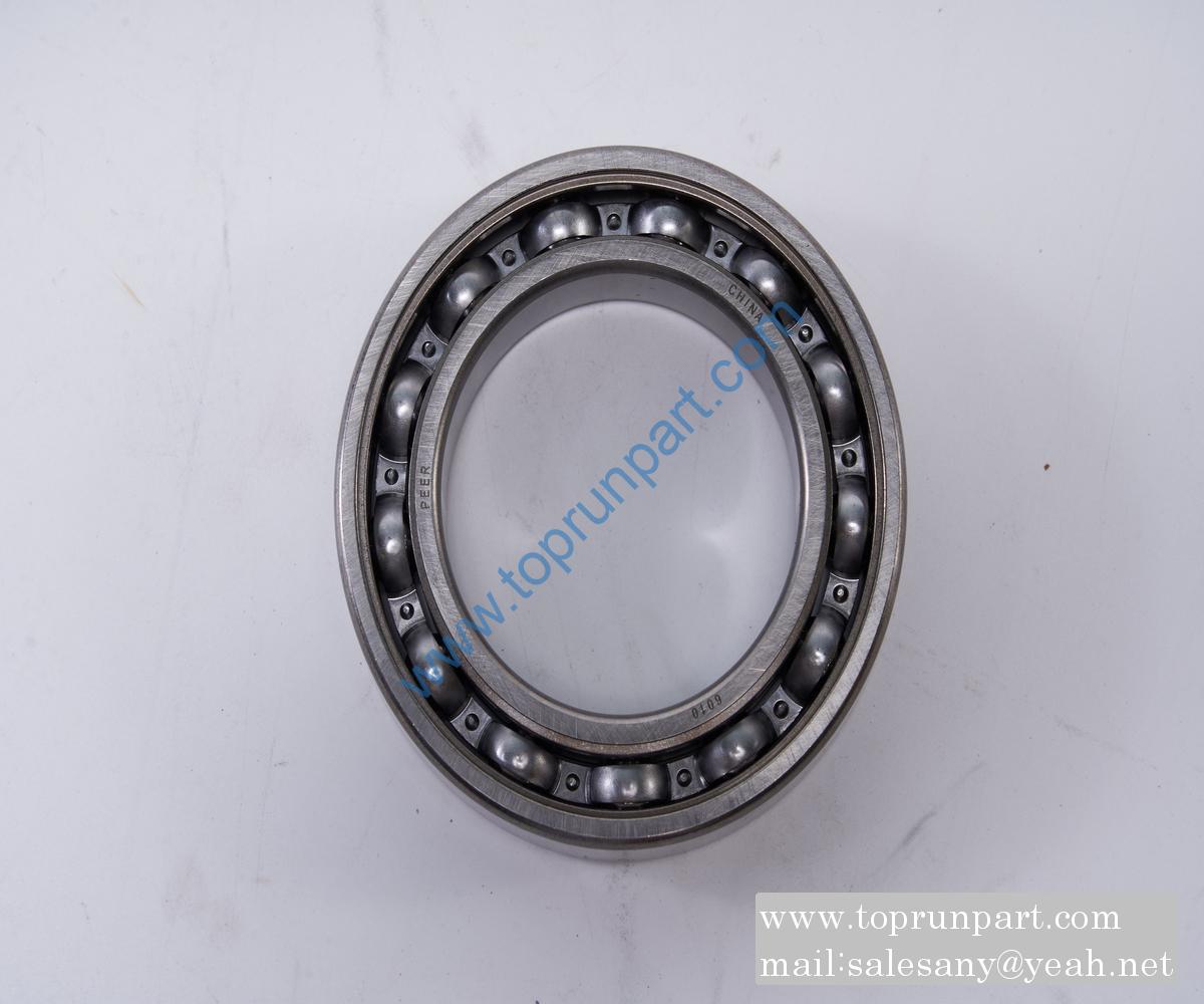 60272229 bearing 4216661 SYL956 gearbox parts