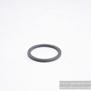 60272232 Spacer sleeve 4214721 SANY