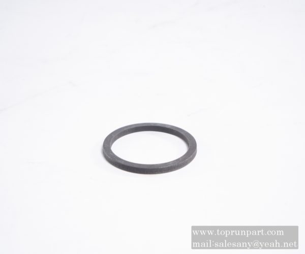60272232 Spacer sleeve 4214721 SANY