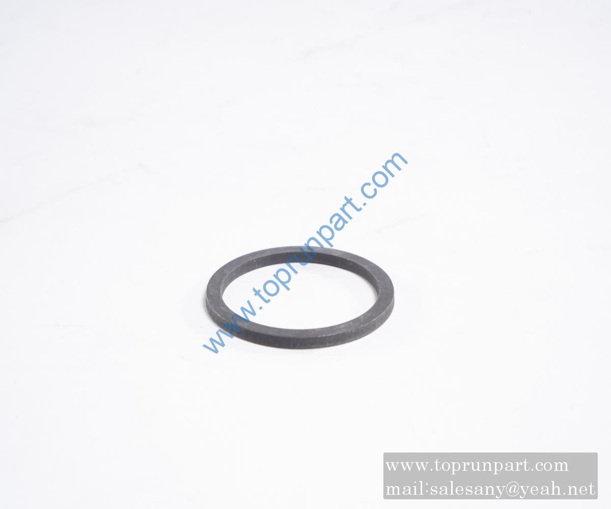 60272232 Spacer sleeve 4214721 SANY