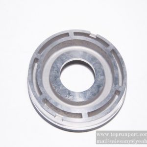 60272234 piston 4217338 SYL956 gearbox parts